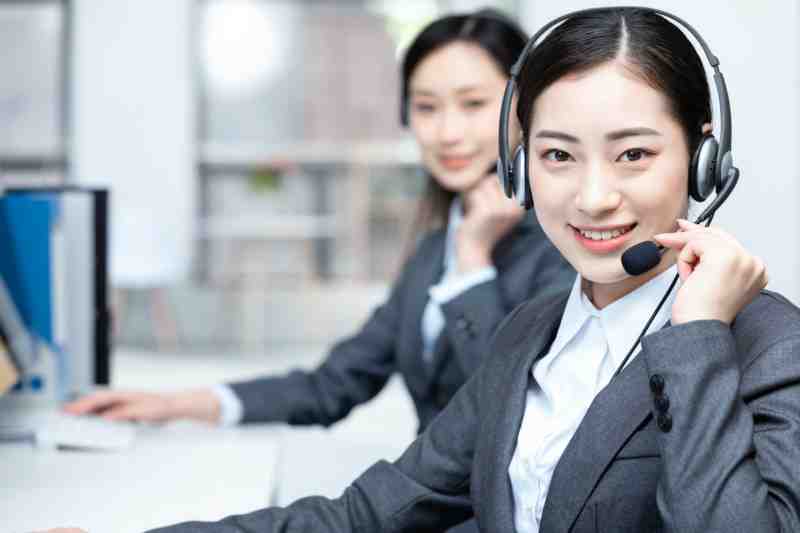 土耳其語翻譯公司.jpg 土耳其語翻譯公司.jpg