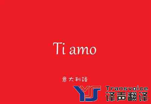 意大利語.jpg 意大利語.jpg