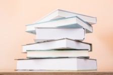 標(biāo)書類翻譯常用匯編詞匯大全