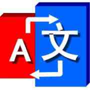 航空翻譯公司哪家專業(yè)？