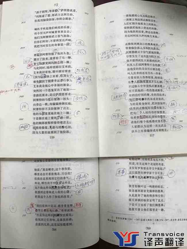 圖書翻譯.jpg 圖書翻譯.jpg