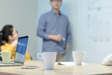 日語陪同口譯哪家公司好