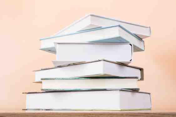 圖書翻譯公司哪家好 圖書翻譯公司哪家好