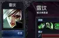 譯聲翻譯公司.jpg