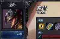 譯聲翻譯公司.jpg