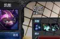 譯聲翻譯公司.jpg