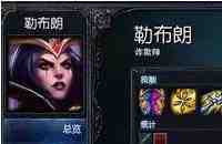 譯聲翻譯公司.jpg