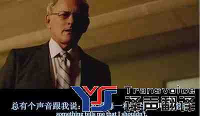 字幕翻譯是怎么收費