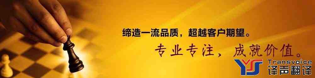 專業(yè)地質(zhì)翻譯圖片.jpg
