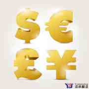 金融翻譯的經(jīng)驗(yàn)分享