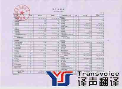 銀行業(yè)務(wù)圖片.jpg 銀行業(yè)務(wù)圖片.jpg