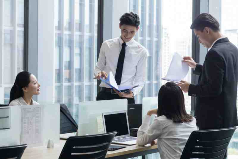 無錫翻譯公司報價