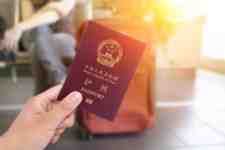 翻譯公司讓旅游簽證翻譯不再難