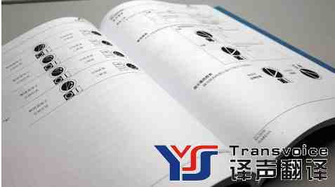 商務(wù)文件翻譯公司哪家好(圖1) 商務(wù)文件翻譯公司哪家好(圖1)