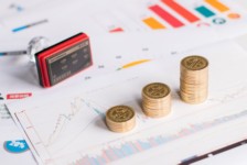 翻譯公司蓋章的價(jià)格是多少