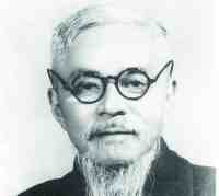 翻譯改變世界的這些人(圖3)