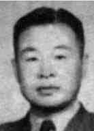 翻譯改變世界的這些人(圖7)
