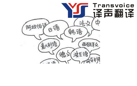 小語(yǔ)種翻譯翻譯報(bào)價(jià)標(biāo)準(zhǔn)有哪些? 小語(yǔ)種翻譯翻譯報(bào)價(jià)標(biāo)準(zhǔn)有哪些?