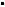 石油翻譯公司_專業(yè)石油翻譯公司_石油化工翻譯(圖2)