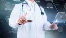 SCI論文翻譯公司分享常見的四個問題