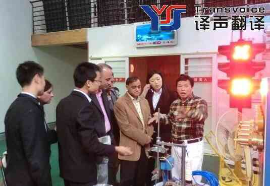 長沙翻譯哪家好 無錫翻譯公司哪家好?