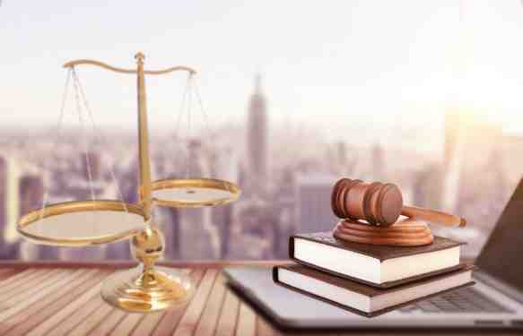 金融翻譯公司是怎樣保障翻譯品質(zhì)的? 金融翻譯公司是怎樣保障翻譯品質(zhì)的?
