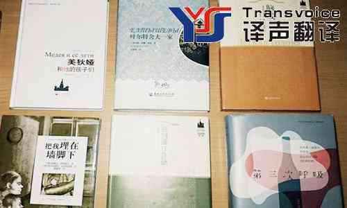 如何成為專業(yè)的文學(xué)翻譯? 如何成為專業(yè)的文學(xué)翻譯?