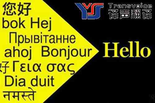 英譯中應(yīng)注意哪些細(xì)節(jié)？