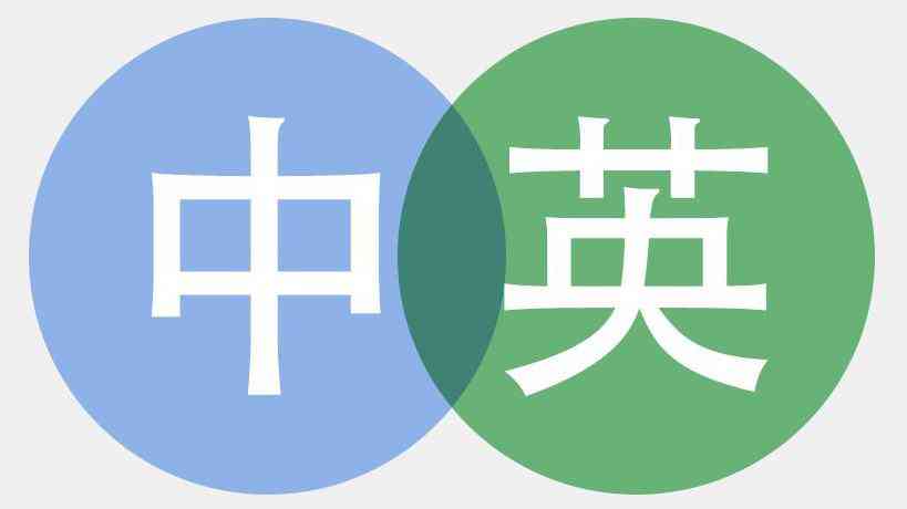 翻譯公司該如何提升翻譯質(zhì)量? 翻譯公司該如何提升翻譯質(zhì)量?