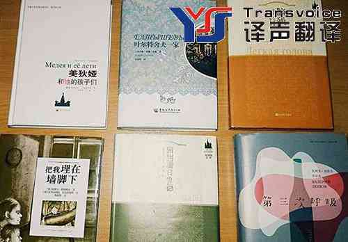 怎樣才能做好文學(xué)翻譯? 怎樣才能做好文學(xué)翻譯?