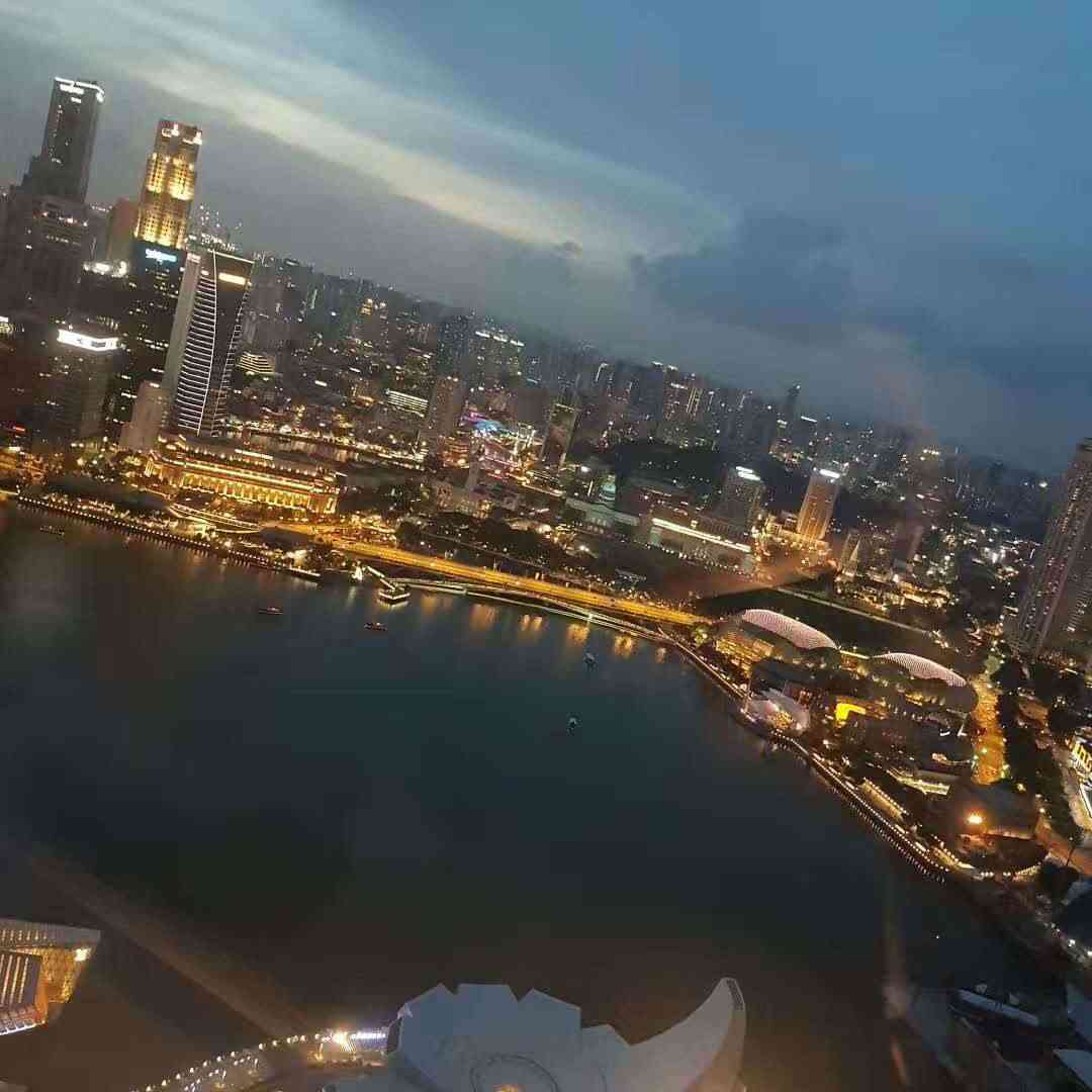 為什么翻譯公司報(bào)價(jià)不一樣