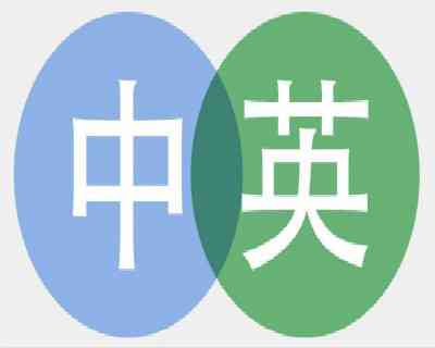 標(biāo)準(zhǔn)證件翻譯必須要達到(圖1) 標(biāo)準(zhǔn)證件翻譯必須要達到