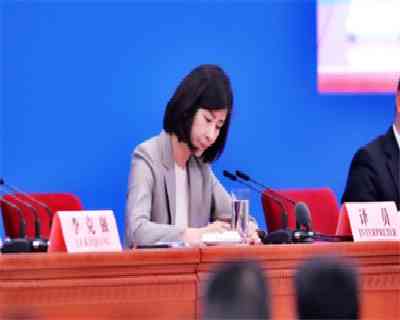 翻譯公司分享IT翻譯注意事項(圖1) 翻譯公司分享IT翻譯注意事項