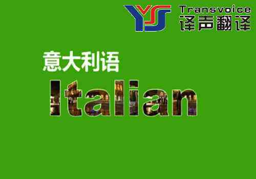 1526629047423788.jpg 40.jpg