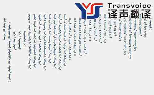 1526955140277461.jpg 47.jpg