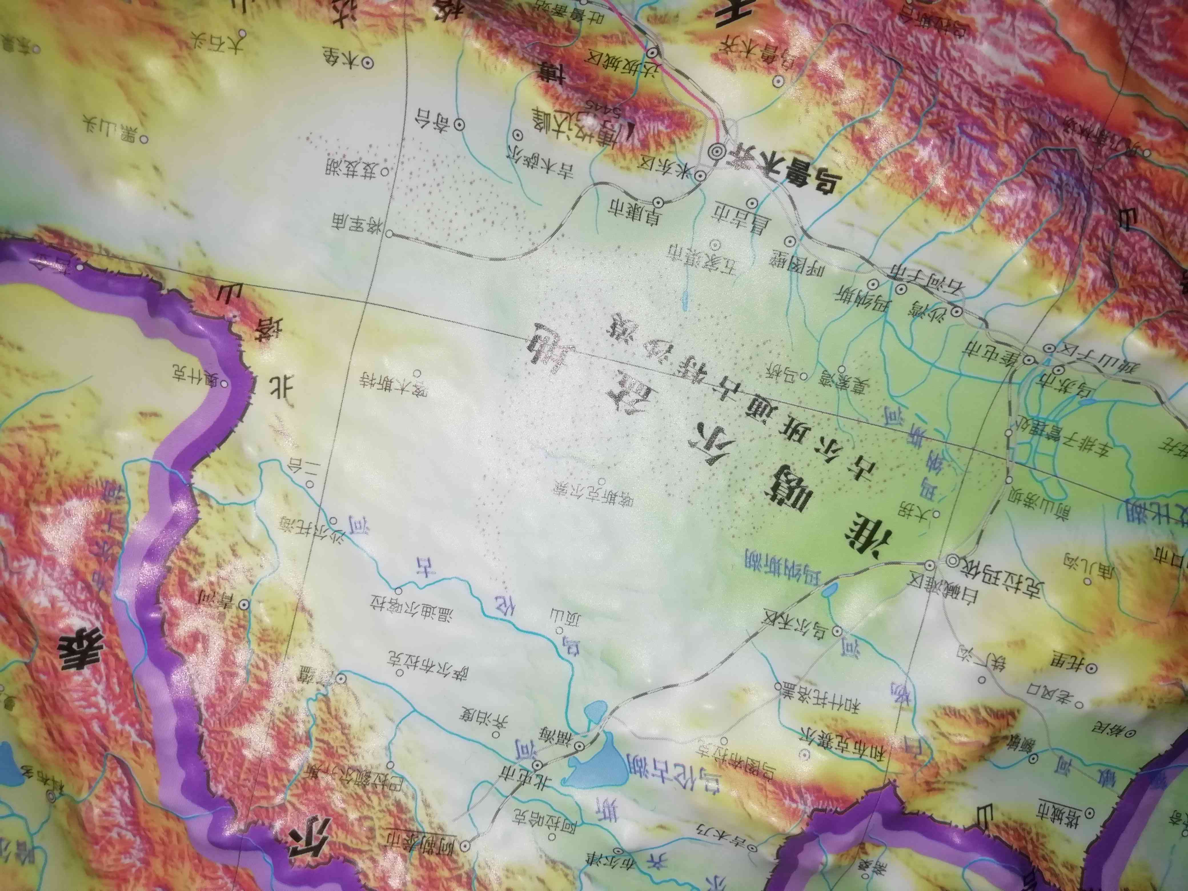 建筑翻譯公司漢譯英的技巧(圖1) 建筑技巧