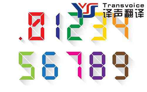 1527928008553548.jpg 51.jpg