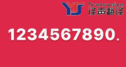 1527927996797786.jpg 52.jpg