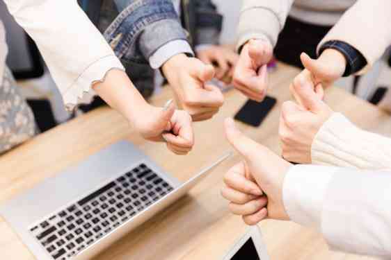 商務信函的翻譯公司