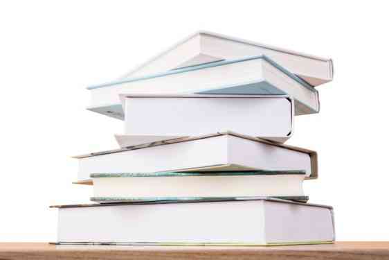怎樣翻譯書名? 怎樣翻譯書名?
