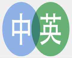 意大利語翻譯_意大利語翻譯報(bào)價(jià)