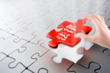 英語翻譯歷年真題經(jīng)?？嫉挠⒄Z單詞2