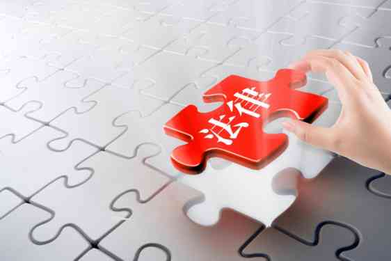 同聲傳譯的收費(fèi)標(biāo)準(zhǔn)有哪些? 同聲傳譯收費(fèi)報(bào)價(jià)