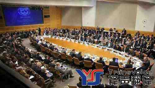 1529120373338288.jpg 【常州翻譯公司會議翻譯|翻譯社|翻譯機(jī)構(gòu)】