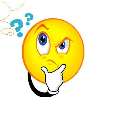 英語(yǔ)形容詞翻譯的小技巧(圖1)