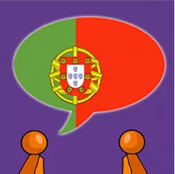 葡萄牙語輸入方法帶重音符號(hào)的字母(圖1)