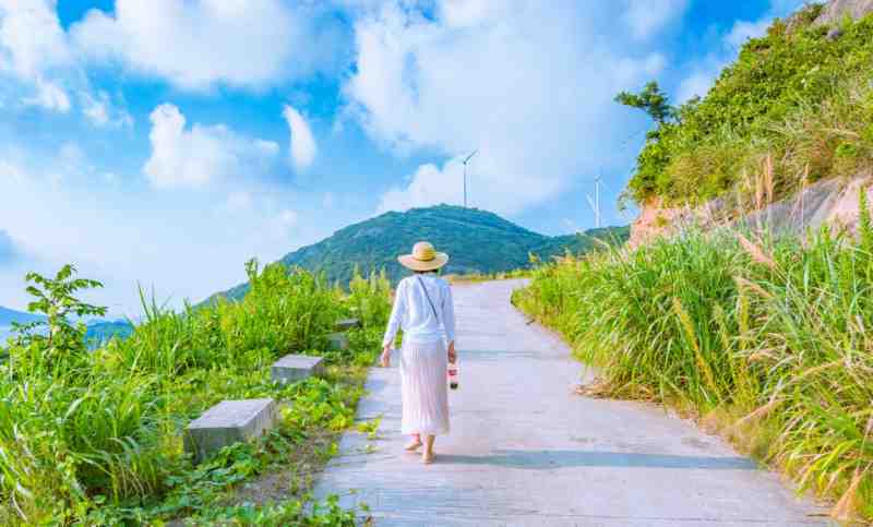 能源翻譯的專業(yè)性(圖3) 能源翻譯公司