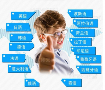 技術(shù)翻譯_技術(shù)翻譯公司