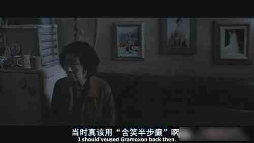 字幕翻譯怎么做? 字幕翻譯