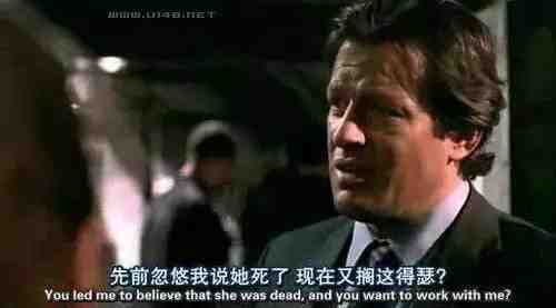 字幕翻譯怎么做? 字幕翻譯怎么做?